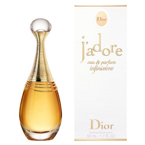 dior infissime|j'adore Dior perfume.